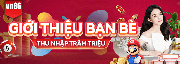 Giới thiệu bạn bè